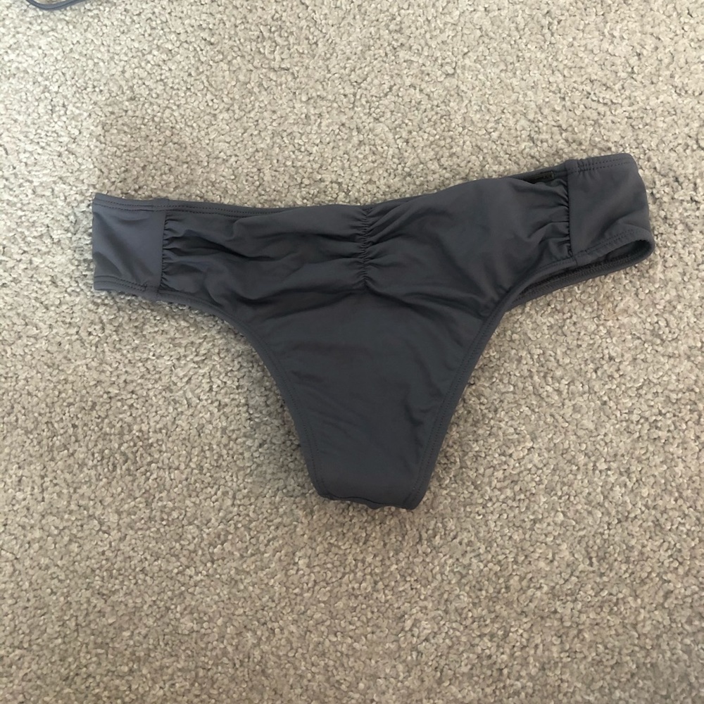 gray o’neill bikini set size small/medium - Picture 4 of 9